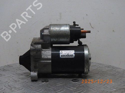 Used Starter DACIA LOGAN MCV (KS_) 1.6 MPI 85 (84 hp) 31129272