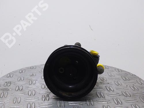 Used Steering pump SEAT AROSA (6H1) 1.0 (50 hp) 8118352
