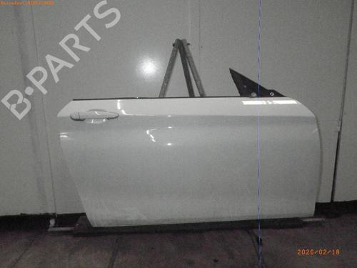 BP32336657C3 main image