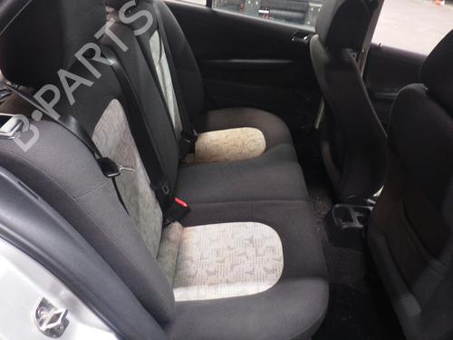 Setesett SKODA FABIA I (6Y2) 1.2 (54 hp) 32516713