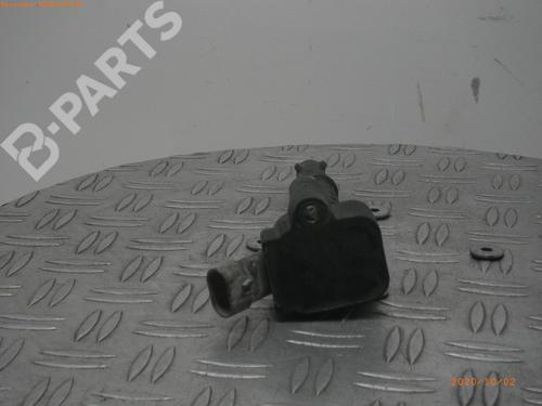 Ignition coil FIAT PUNTO EVO (199_) 1.4 16V (199AXW1A) | BP5272108M94 