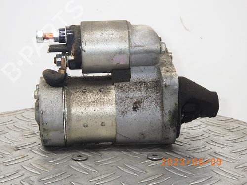Starter LANCIA YPSILON (843_) 1.4 16V (843.AXC11, 843.AXC1B, 843.AXC1A) | BP8129747M8 