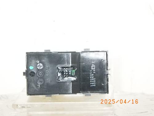 Switch OPEL MOKKA / MOKKA X (J13) 1.4 (_76) | BP25136006I30 
