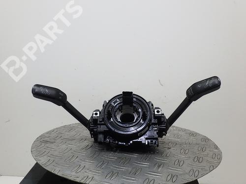 Used Switch VW GOLF VII (5G1, BQ1, BE1, BE2) 1.2 TSI (110 hp) 9367472