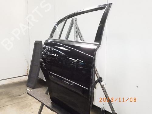 Right rear door KIA RIO II (JB) 1.4 16V | BP15900519C5 