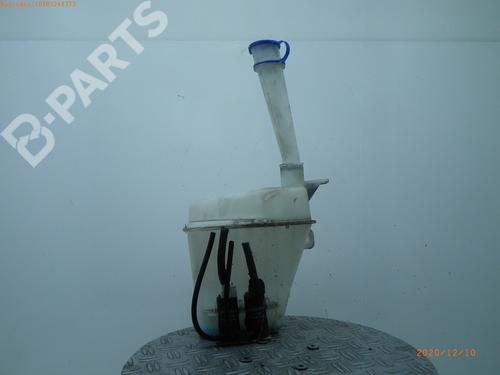 Used Windscreen washer tank CHEVROLET AVEO / KALOS Hatchback (T250, T255) 1.4 (101 hp) 6601731