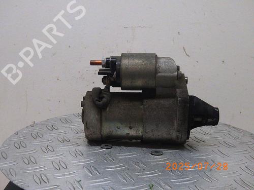 Starter FIAT GRANDE PUNTO (199_) 1.4 (199AXB11, 199AXB1A, 199BXB1A, 199AXL1A) | BP27681359M8 