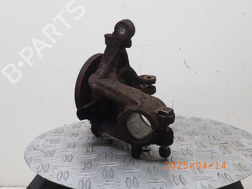 Right front steering knuckle CITROËN C3 Pluriel (HB_) 1.4 | BP24981134M26 