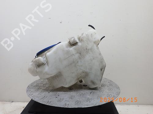 Windscreen washer tank MERCEDES-BENZ A-CLASS (W169) A 150 (169.031, 169.331) | BP28076374C113 