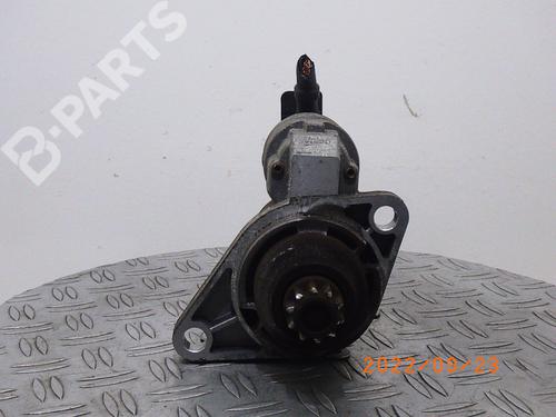 Starter SEAT IBIZA IV (6J5, 6P1) 1.6 | BP10565780M8 