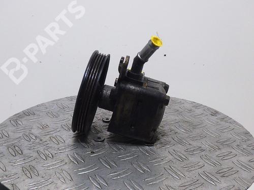 Steering pump NISSAN ALMERA TINO (V10) 1.8 | BP7786973M99 