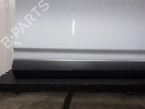 Right front door HYUNDAI IONIQ (AE) 1.6 GDI Hybrid | BP24881469C3 
