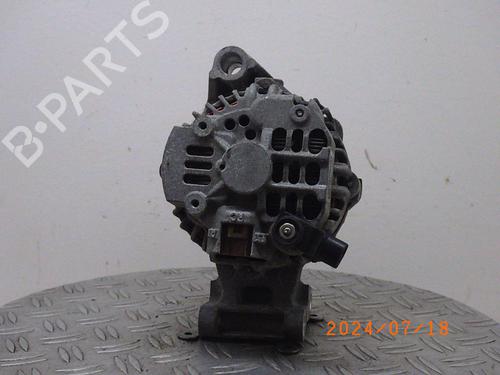 Generator MAZDA 2 (DY) 1.4 | BP17749654M7 