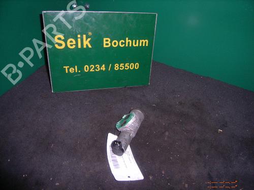Electronic sensor VOLVO V40 Estate (645) 2.0 | BP14752222M84 