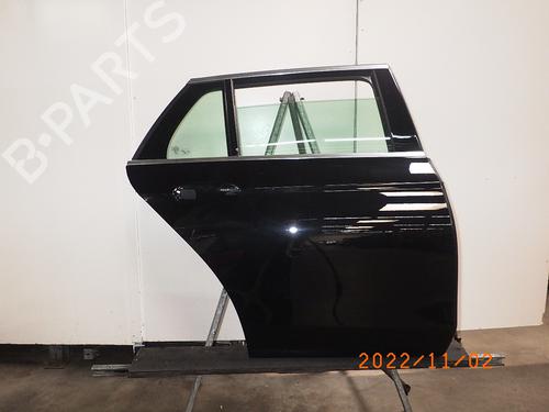 Used Right rear door MERCEDES-BENZ E-CLASS T-Model (S213) E 220 d 4-matic (213.205) (194 hp) 10930424
