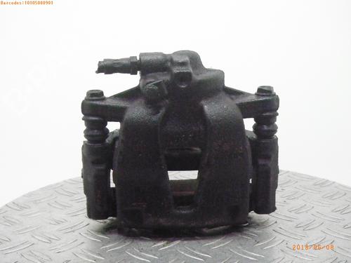 Right front brake caliper OPEL CORSA D (S07) 1.2 (L08, L68) | BP14754773M104 