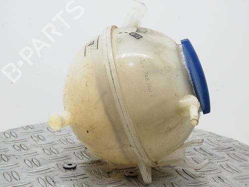 Used Expansion tank AUDI A3 (8P1) 2.0 FSI (150 hp) 30511889