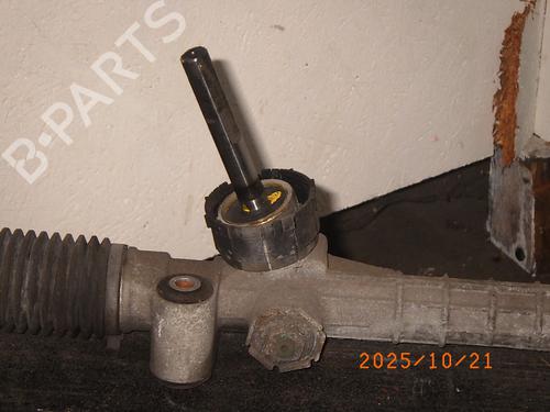 Steering rack OPEL MERIVA A MPV (X03) 1.6 (E75) | BP29447894M22