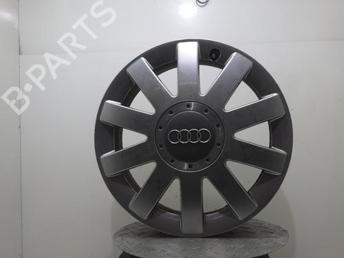 Used Rim Rim AUDI TT (8N3) 1.8 T (180 hp) 33329598 33329598