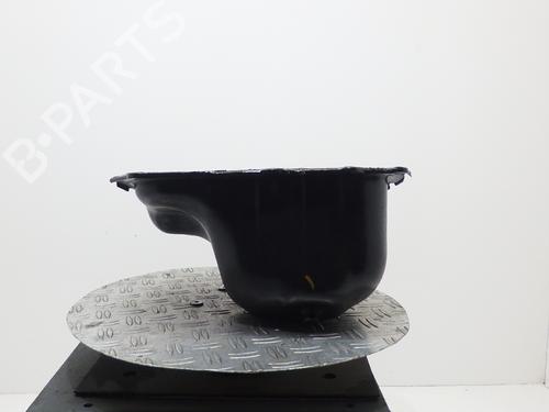 Used Front right seatbelt TOYOTA AYGO (_B1_) 1.0 (KGB10_, KGB10R) (68 hp) 14764469