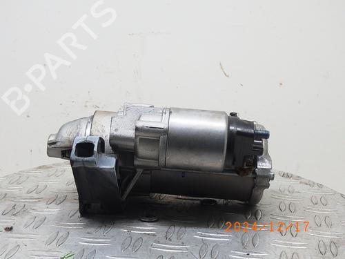 Starter BMW X3 (G01, F97, G08) xDrive 20 i | BP22313242M8 