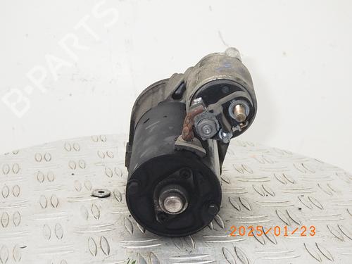 Starter FORD FIESTA V (JH_, JD_) 1.3 | BP21845623M8 