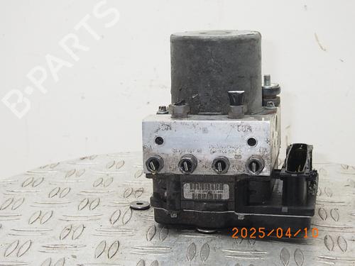ABS pump PEUGEOT 307 SW (3H) 2.0 HDi 135 | BP24987571M43 