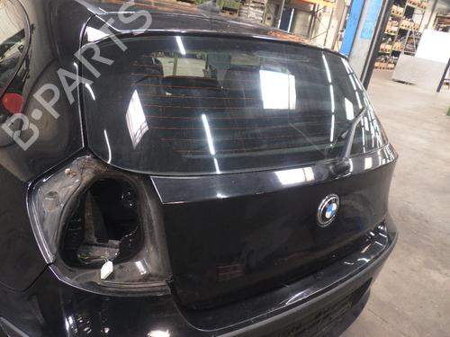 Tailgate BMW 1 (E81) 116 i | BP28185879C6 