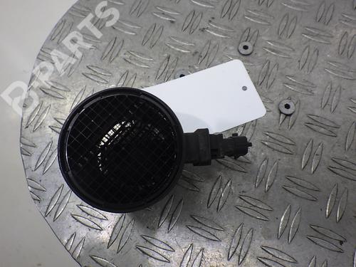 Mass air flow sensor OPEL ANTARA A (L07) 2.0 CDTI 4x4 | BP2811744M95 