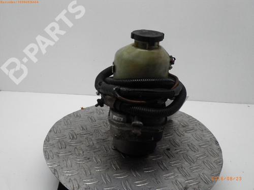 Styring servopumpe OPEL ASTRA H GTC (A04) 1.4 (L08) | BP4789381M99 