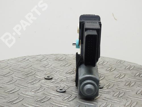 Right rear window motor SEAT ALTEA (5P1) 1.6 | BP10170089E22 