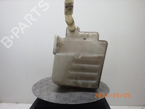 Windscreen washer tank VW GOLF VI (5K1) 1.6 | BP18155495C113 