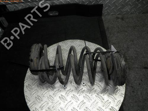 Used Shock absorber spring KIA PICANTO I (SA) 1.1 (65 hp) 14753188