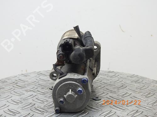 Starter HYUNDAI i10 II (BA, IA) 1.0 | BP16571516M8 