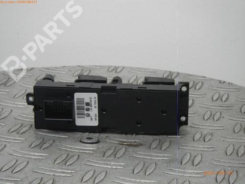 Switch VW GOLF IV Variant (1J5) 2.0 4motion | BP7096282I30 