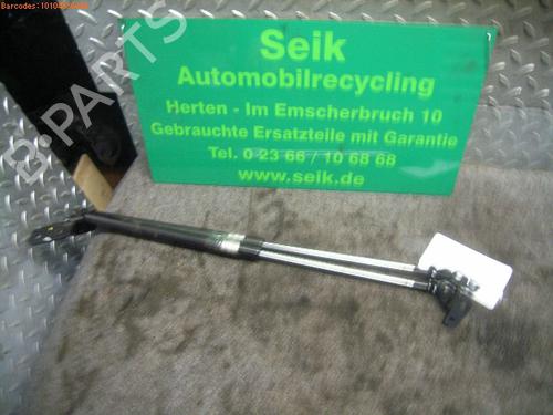 Used Tailgate lift support KIA RIO I Hatchback (DC) 1.3 (82 hp) 14751509