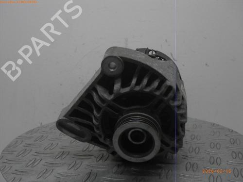Alternatore FIAT PANDA (169_) 1.1 (169.AXA1A) (54 hp) 32302079