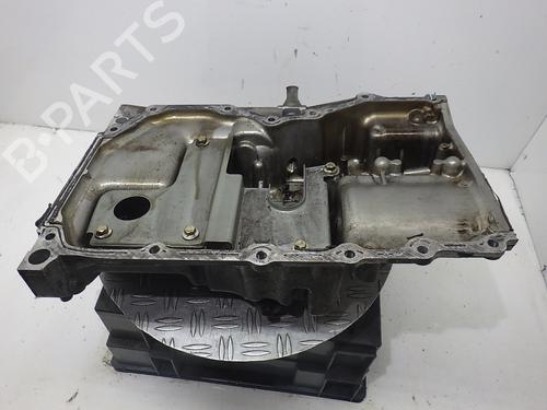 Used Front right seatbelt VOLVO C30 (533) 2.0 (145 hp) 14762961