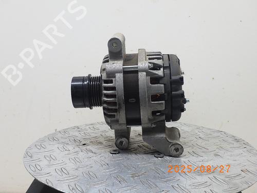 Generator OPEL KARL (C16) 1.0 | BP28305182M7 