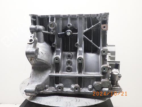 Other SEAT ARONA (KJ7, KJP) 1.0 TSI | BP20503331O1 