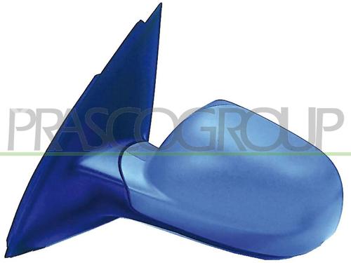 Used Left mirror VW LUPO I (6X1, 6E1) 1.0 (50 hp) 288935