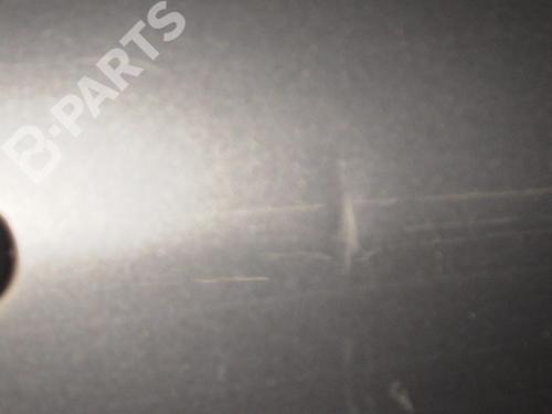 Right front door FORD FOCUS II (DA_, HCP, DP) 1.6 | BP8387507C3 