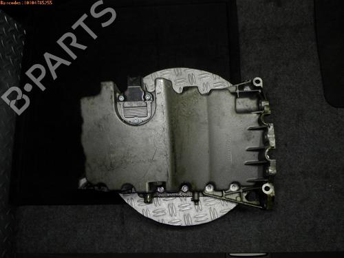 Front right seatbelt AUDI A4 B7 (8EC) 2.0 | BP14753189I25 