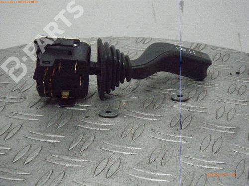 Steering column stalk OPEL CORSA B (S93) 1.4 i (F08, F68, M68) | BP5869566I23 