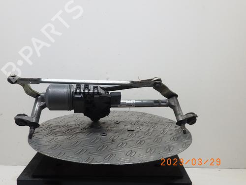 Front wipers mechanism SEAT Mii (KF1, KE1) 1.0 | BP12216899C83 