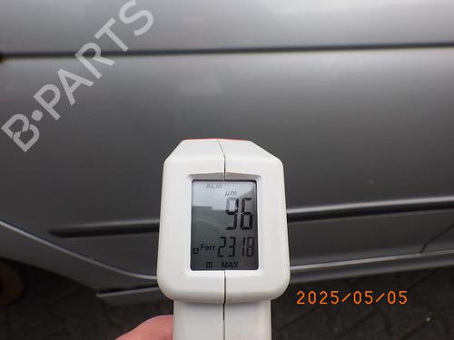 Right rear door BMW 3 Touring (E46) 318 i | BP25728976C5 