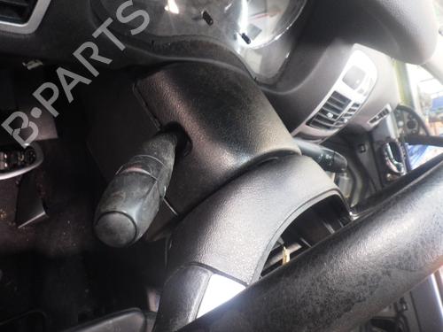Used Switch PEUGEOT 307 CC (3B) 2.0 16V (136 hp) 32699453