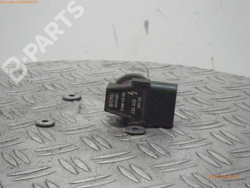 Ignition coil VW GOLF IV (1J1) 1.4 16V | BP6787068M94 