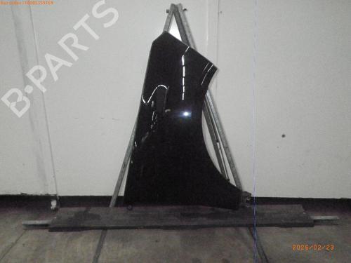 Used Right front fenders FORD ECOSPORT 1.0 EcoBoost (125 hp) 32413659