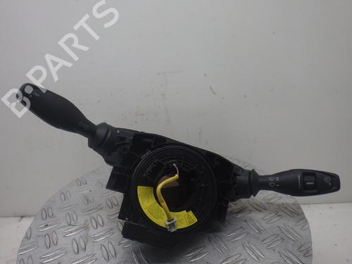 Used Switch FORD B-MAX (JK) 1.0 EcoBoost (100 hp) 23251536